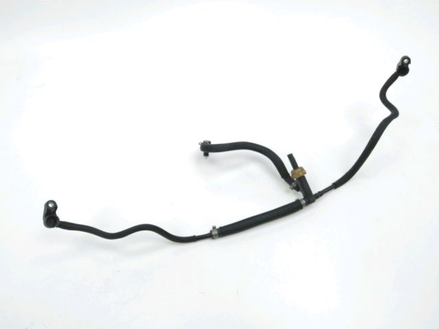 Durite essence occasion BMW R 1200 GS LC 2014