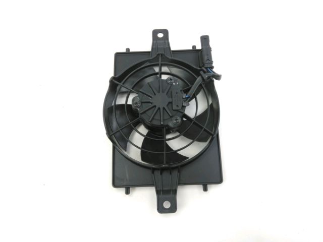 Ventilateur occasion BMW R 1200 GS LC 2014