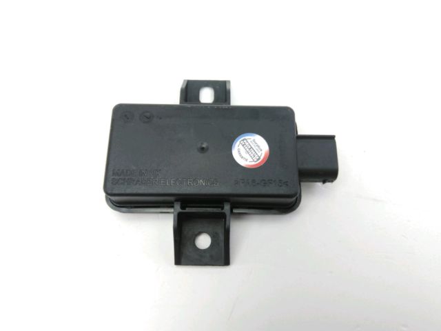 Boitier additionnel occasion BMW R 1200 GS LC 2014