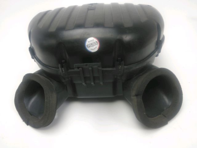 Boite a air occasion SUZUKI GSXR 1000 2006