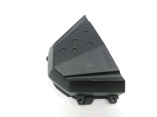 Couvercle pignon sortie boite occasion KAWASAKI Z 800 2014