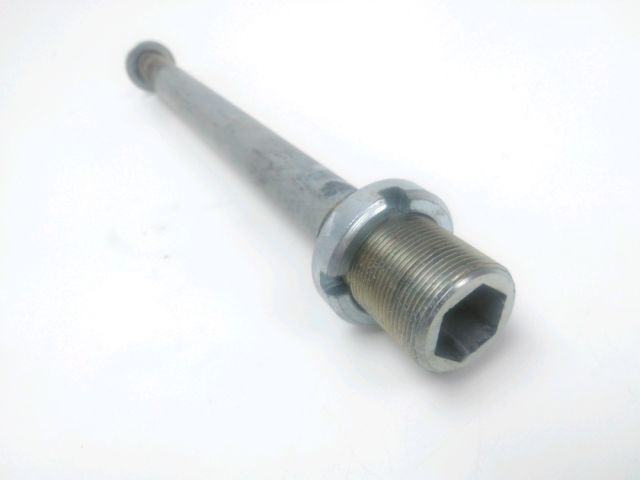 Axe de bras oscillant occasion SUZUKI GSXR 1000 2006