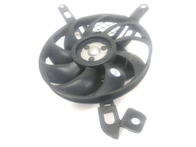 Ventilateur occasion SUZUKI GSXR 1000 2006