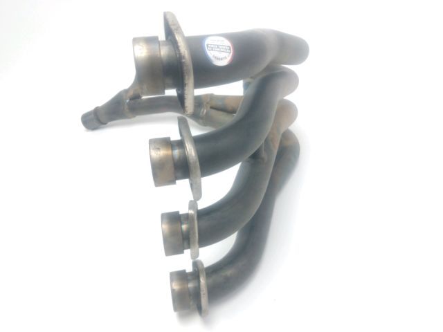 Tubulure avant occasion SUZUKI GSXR 1000 2006