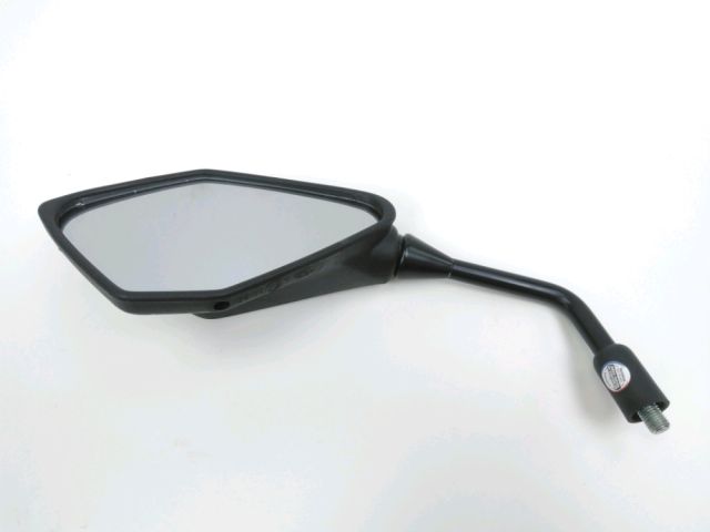 Retro gauche occasion KAWASAKI Z 800 2014