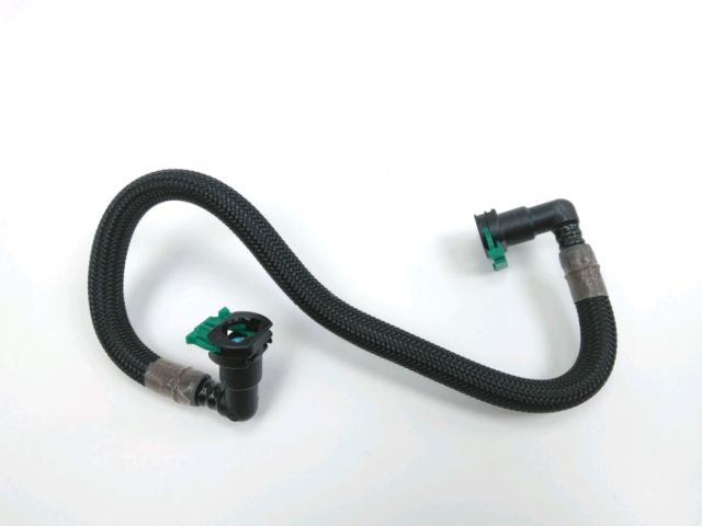 Durite essence occasion KAWASAKI Z 800 2014