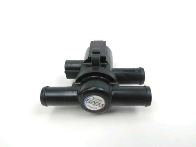 Valves occasion KAWASAKI Z 800 2014