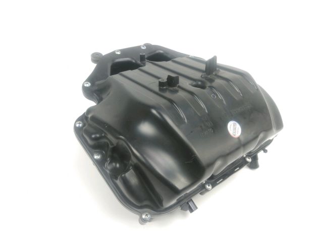 Boite a air occasion KAWASAKI Z 900 2019