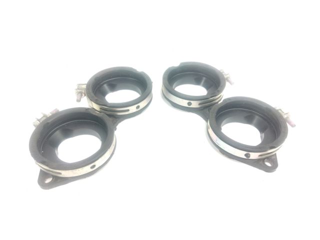Pipe admission occasion KAWASAKI Z 900 2019