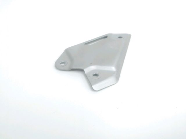 Habillage platine droit occasion KAWASAKI Z 900 2019