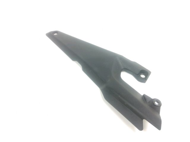 Cache lateral gauche occasion KAWASAKI Z 900 2019