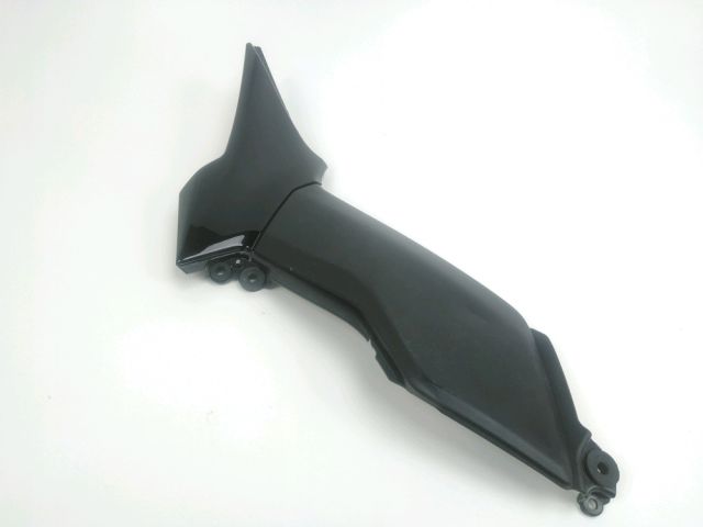 Cache lateral droit occasion KAWASAKI Z 900 2019