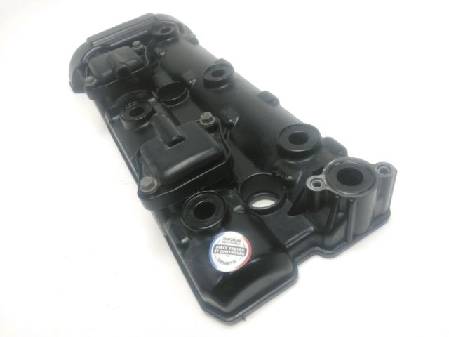 Cache culbuteur occasion SUZUKI GSXR 1000 2001