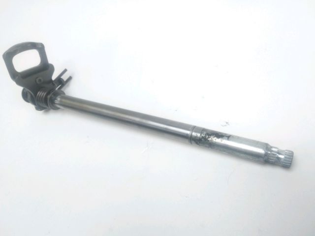 Arbre de selecteur occasion SUZUKI GSXR 1000 2001