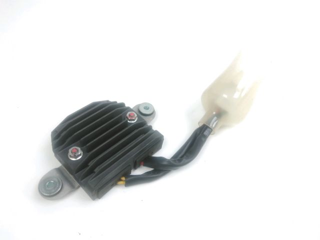 Regulateur de tension occasion HONDA CBF 1000 2006