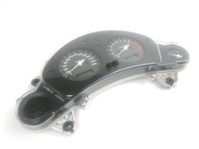 Compteur occasion HONDA CBF 1000 2006