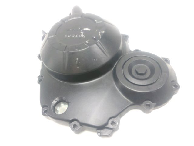 Carter embrayage occasion HONDA CBR 500 R 2013