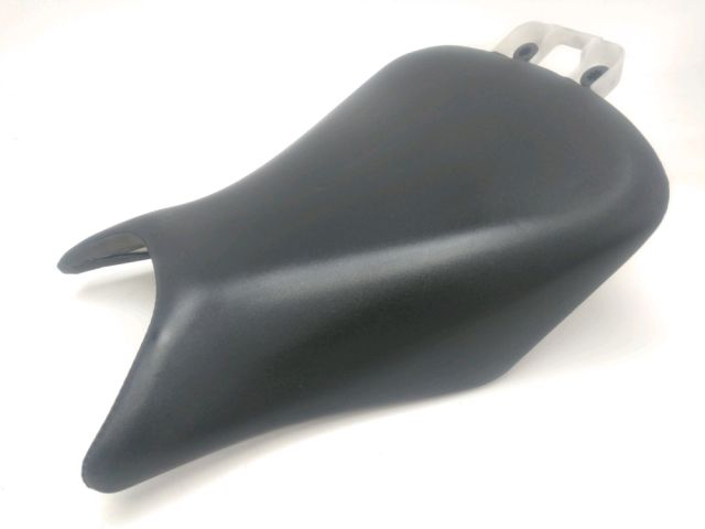 Selle conducteur occasion HONDA CBR 500 R 2013