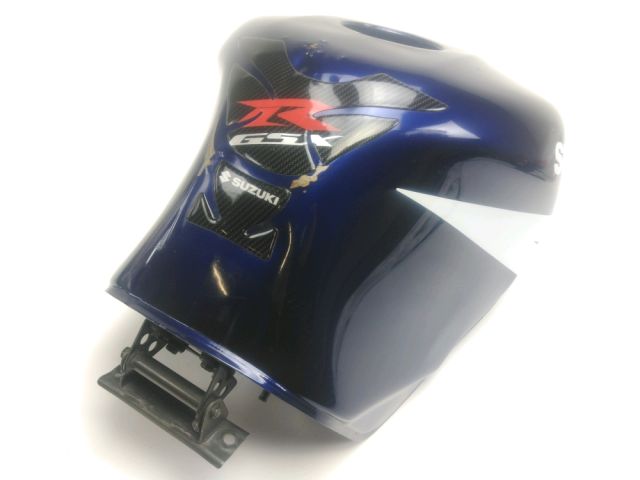 Reservoir occasion SUZUKI GSXR 1000 2001