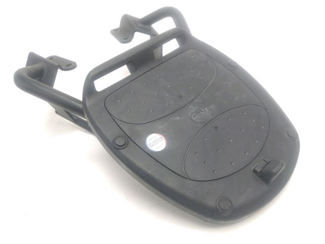 Porte paquets arriere occasion HONDA CBR 500 R 2013