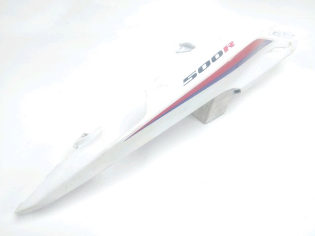 Carenage arriere droit occasion HONDA CBR 500 R 2013