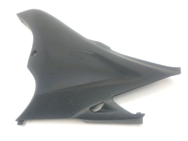 Cache lateral gauche occasion HONDA CBR 500 R 2013