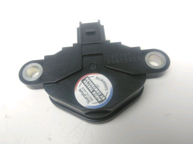Capteur de chute occasion HONDA CBR 500 R 2013
