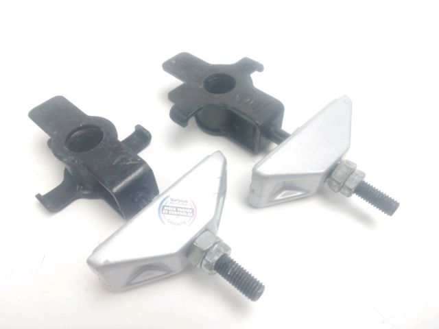 Tendeur occasion HONDA CBR 500 R 2013