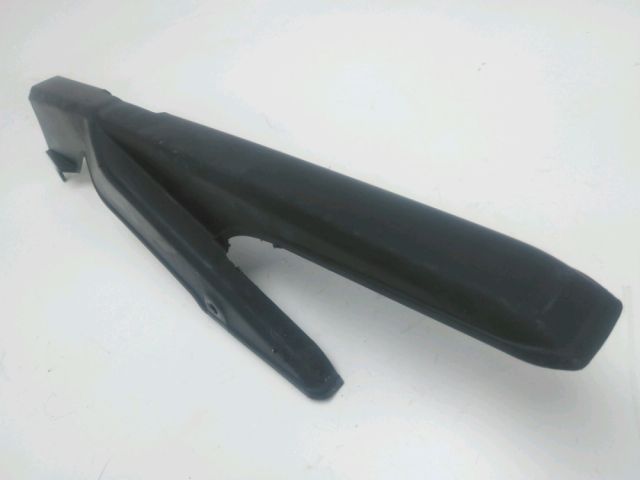 Carter chaine occasion HONDA CBR 500 R 2013