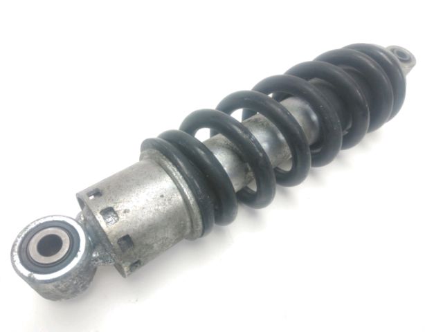 Mono amortisseur occasion HONDA CBR 500 R 2013