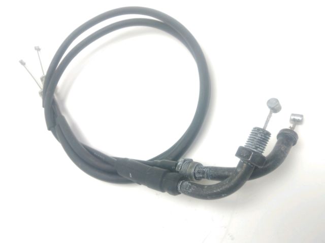 Cable d'accelerateur occasion HONDA CBR 500 R 2013