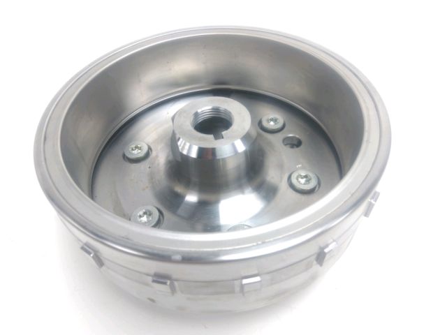 Rotor occasion HONDA CBR 500 R 2013