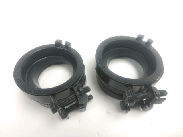 Pipe admission occasion HONDA CBR 500 R 2013