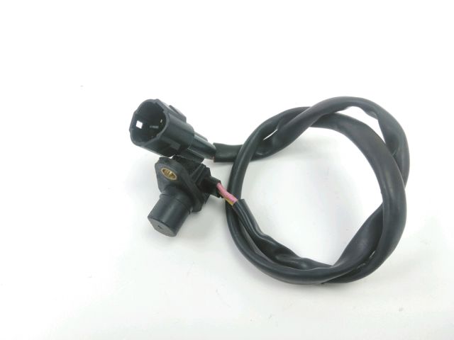 Capteur de vitesse occasion MONDIAL HIPSTER 125 2022