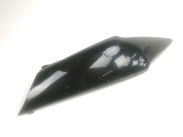 Carenage arriere droit occasion HONDA CBF 1000 2006