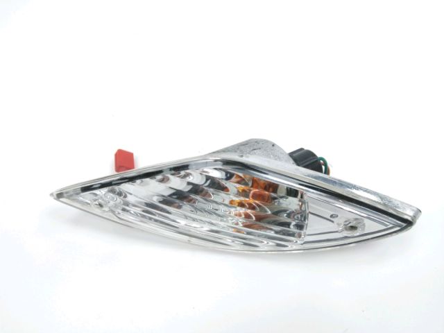 Clignotant arriere g occasion SYM FIDDLE III 2018