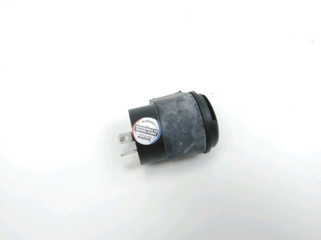 Centrale clignotant  occasion SYM FIDDLE III 2018