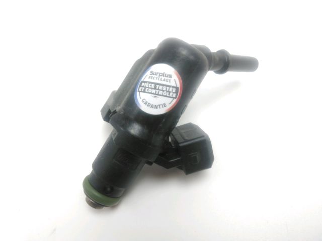 Injecteur occasion SYM NH-T 2019