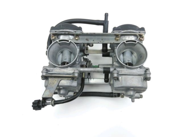 Carburateur occasion KAWASAKI ER-5 500 1998