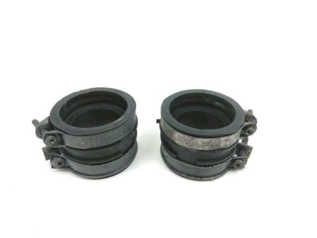 Pipe admission occasion KAWASAKI ER-5 500 1998