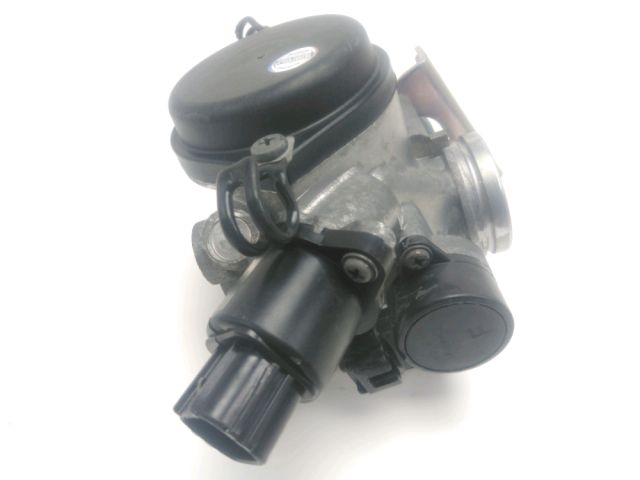 Carburateur occasion YAMAHA YP 400 X-MAX 2013