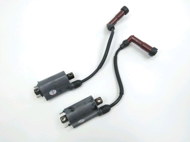 Bobine allumage occasion KAWASAKI ER-5 500 1998