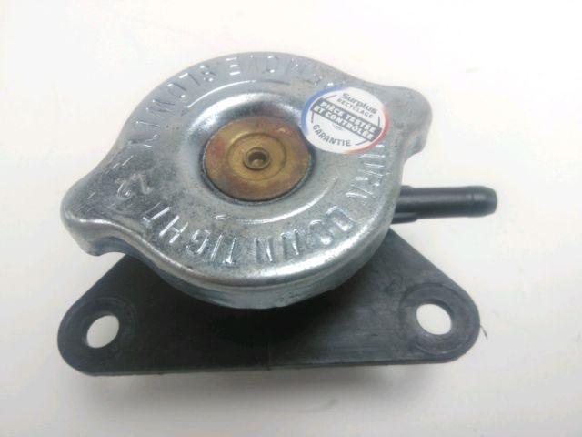 Bouchon de radiateur occasion YAMAHA YP 400 X-MAX 2013