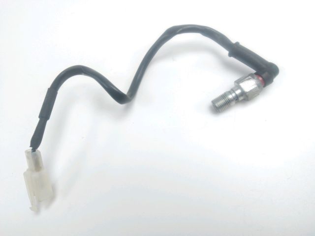 Contacteur de stop ar occasion KTM DUKE 690 2009