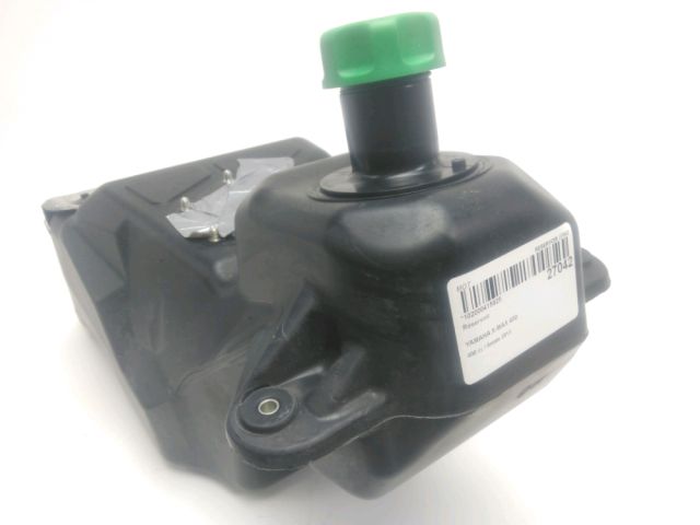 Reservoir occasion YAMAHA YP 400 X-MAX 2013