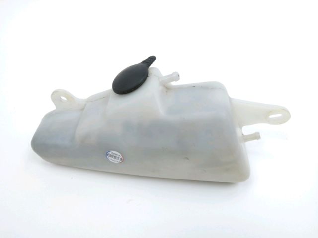 Vase expansion occasion KAWASAKI ER-5 500 1998