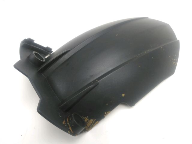 Garde boue arriere occasion KTM DUKE 690 2009
