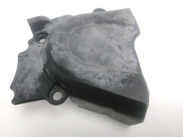 Couvercle pignon sortie boite occasion KTM DUKE 690 2009