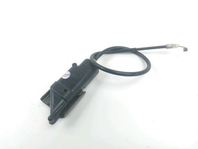 Mecanisme occasion YAMAHA YZF-R6 600 2001