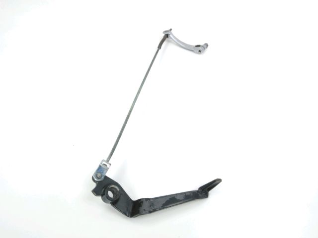 Pedale frein occasion KAWASAKI ER-5 500 1998